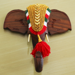 Mangalz Beatz